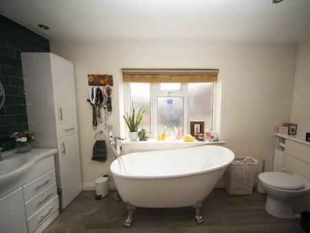 En suite.jpg