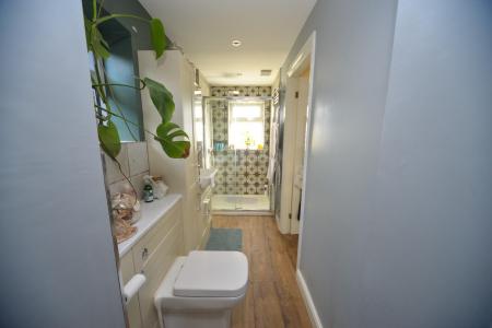 En Suite.jpg