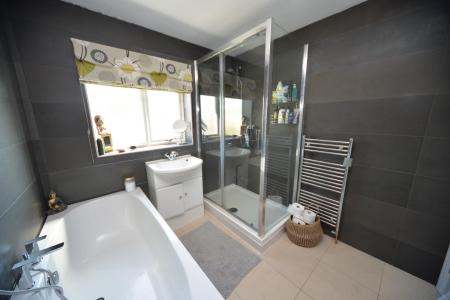 Bathroom .jpg