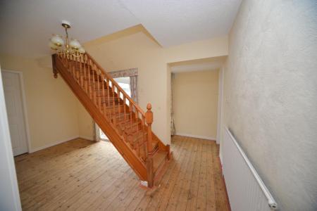 Hall.jpg