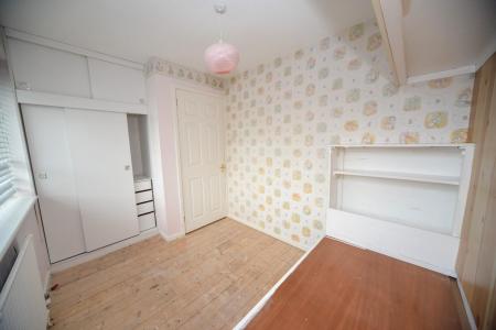 Bedroom four.jpg