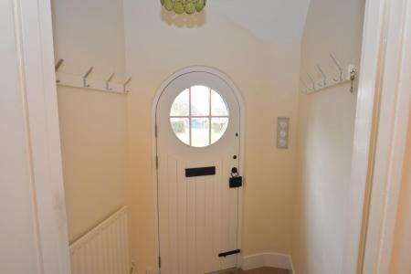 Hall  porch.jpg