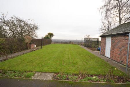 Garden.jpg