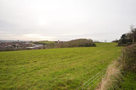 view 2.jpg