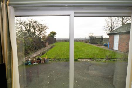 View to garden.jpg