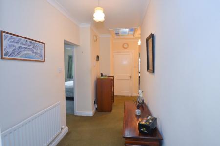 Hall.jpg