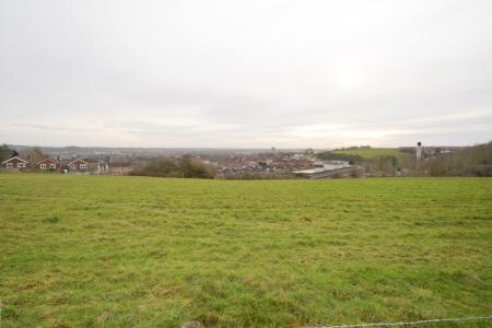 view.jpg