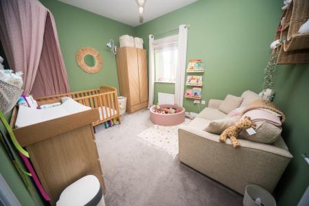 Bedroom four.jpg