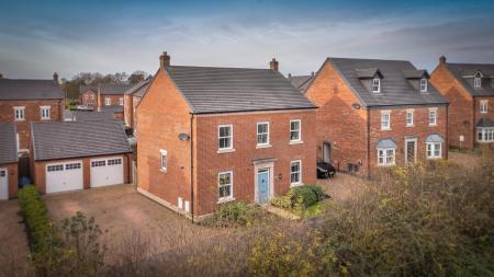 DJI_0081_2_3_4_5.jpg