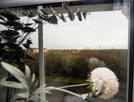 View to front from 1 st floor.jpg