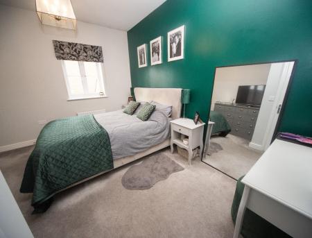 Bedroom one 2.jpg