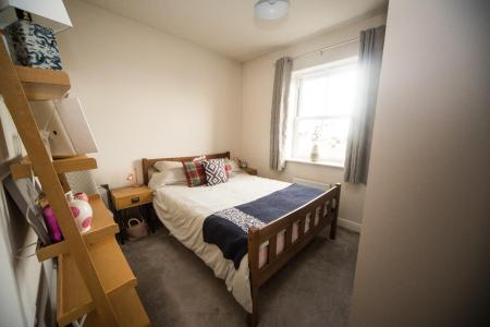 Bedroom two.jpg