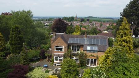 141 Ashby Rd4.jpg