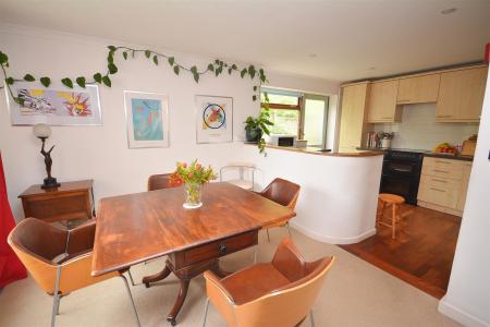 Kitchen to dining.jpg