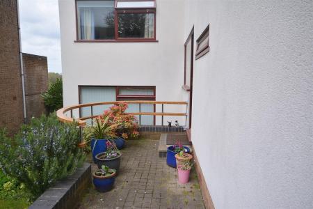 Entrance use.jpg
