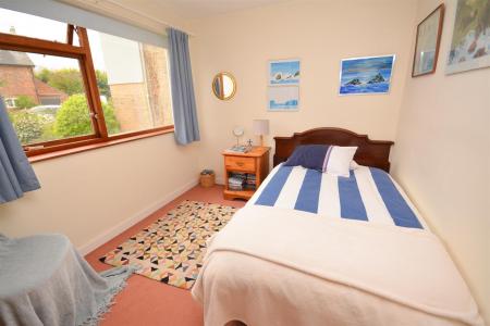 Bedroom three.jpg