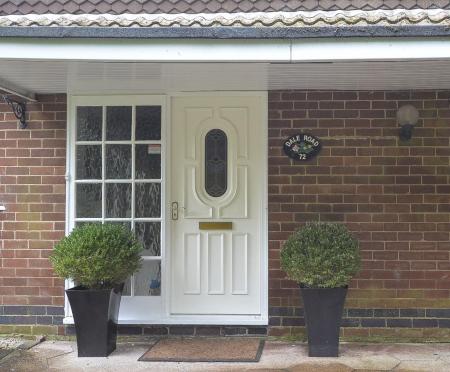 Entrance.jpg