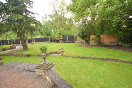 Rear Garden 2.jpg