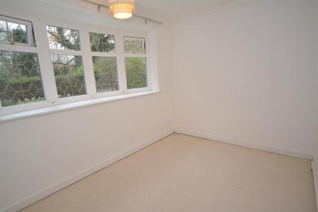 Bed four ground floor.jpg