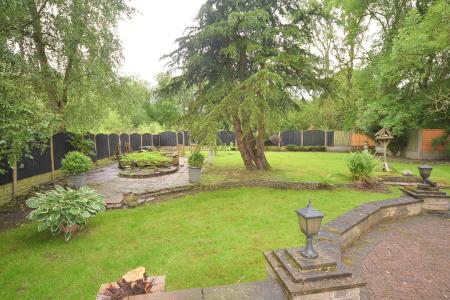 Rear garden.jpg