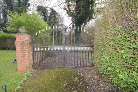 Gates.jpg