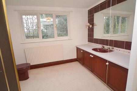 En suite.jpg