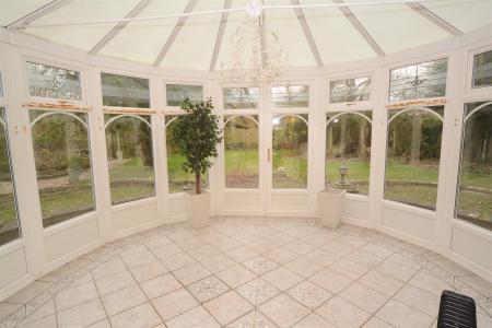 Conservatory.jpg