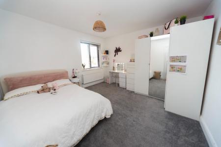 bedroom 3JPG