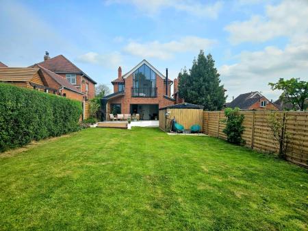 rear and garden.jpg