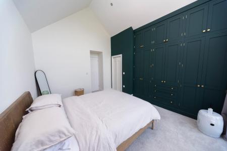 Principle bed 2JPG