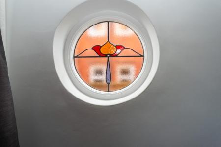 window.JPG