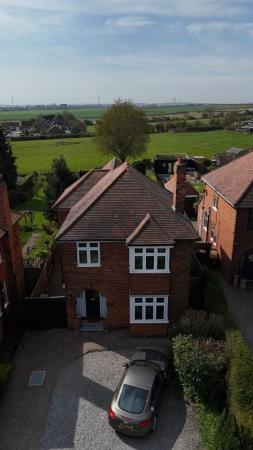 dji_fly_20250404_122158_0496_1743780161346_photo_O