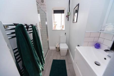 en suite.JPG