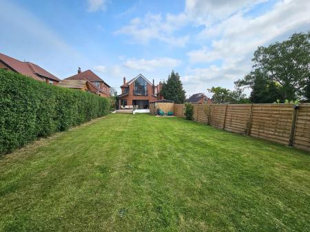 rear and garden 2.jpg