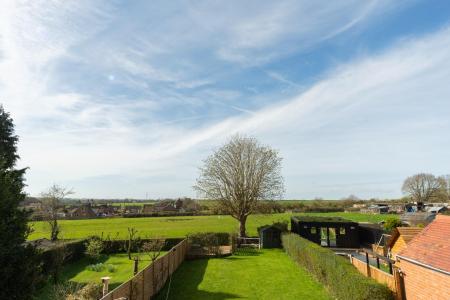 garden and viewJPG