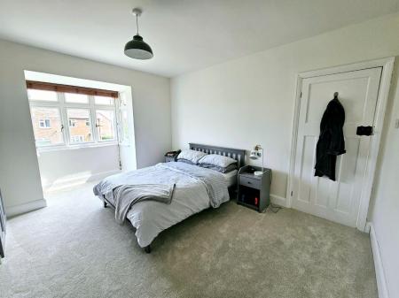 bedroom 2 2jpg