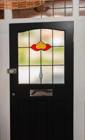 entrance door.jpg