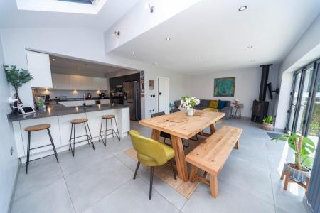 Living dining and kitchen JPG