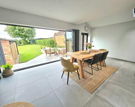 Kitchen to garden view.jpg
