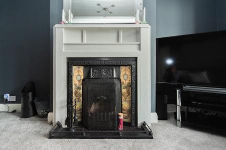 FireplaceJPG