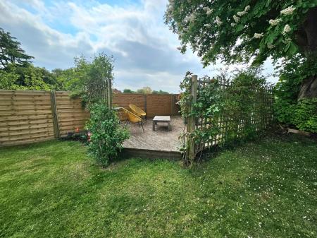 top of garden.jpg