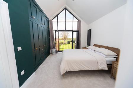 Principle bedroom.JPG
