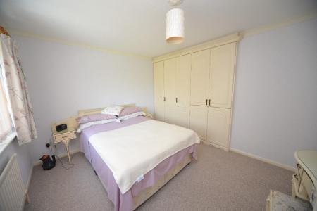 Bedroom 2 2.jpg