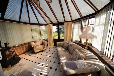 Conservatory.jpg