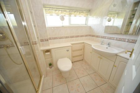 Shower room.jpg