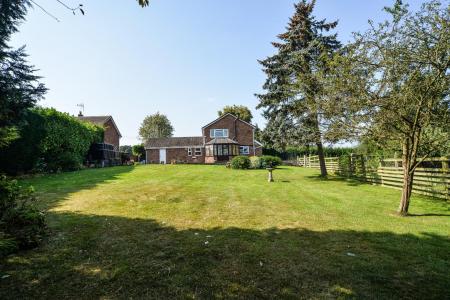 Rear of house and garden.jpg