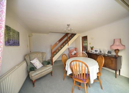 Dining Room.jpg