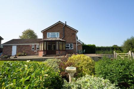 Reaar of house with patio.jpg