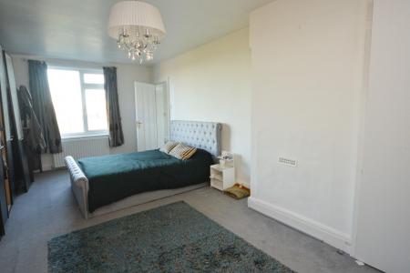 Principle bedroom.jpg