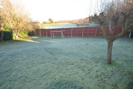 Garden 1.jpg
